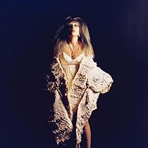 バーンスタイン 100ＣＤ ビームス なんば（1126086） スタイリング・コーディネイト｜BEAMS